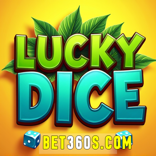 bet360 